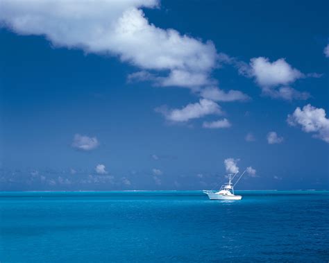 Free Images Beach Sea Coast Water Ocean Horizon Cloud Sky