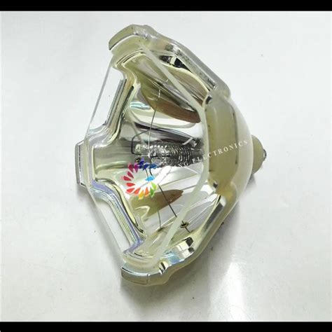 Original Projector Lamp POA LMP105 P VIP 300 1 3 P22 5 For PLC XT20