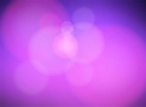 Light Banner Background Stock Photos, Images and Backgrounds for Free Download