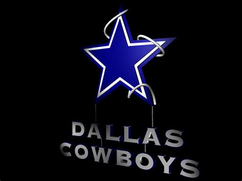 🔥 [40+] Pink Dallas Cowboys Logo Wallpapers | WallpaperSafari