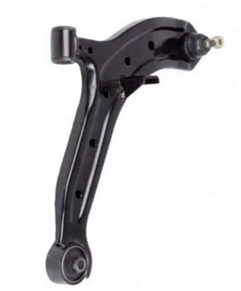 Car Lower Control Arm Left Right At Best Price In Ahmedabad Id