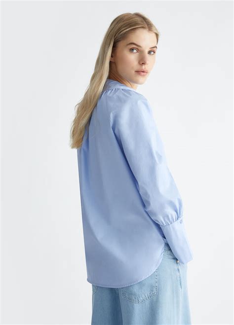 Новые поступления женщины | Liu Jo