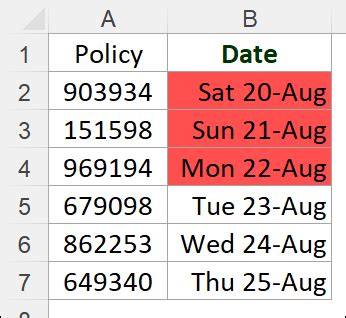 Change Highlight Color In Excel Infoupdate Org