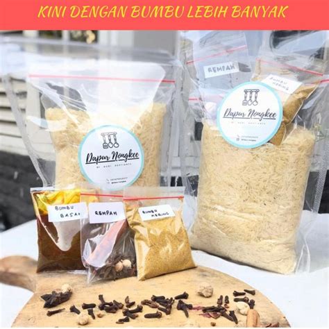 Jual Paket Beras Basmati Kg Dan Bumbu Nasi Kebuli Shopee Indonesia