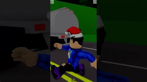 Roblox Brookhaven Noul Update Youtube