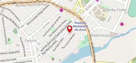 Dom Jansen Pizzaria Sobral Avalia Es De Restaurantes