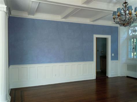 Decorating an Italian Renaissance Home - Laurel Home