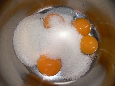 Торт Тирамису от Мишель : Торты, пирожные