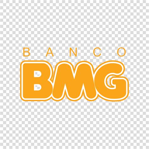 Logo Banco Do Brasil Png Baixar Imagens Em Png