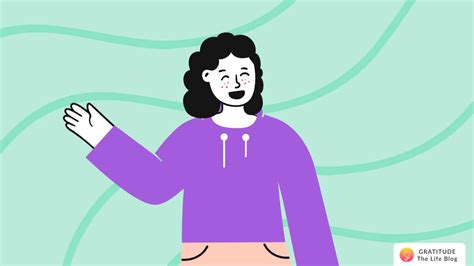 putting     selfish    ways