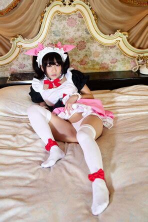 Amateur Pics Pic Porn Pic