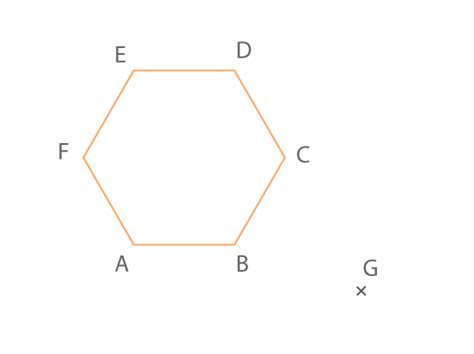 Construire Limage Dune Figure Par Une Rotation 4e Exercice