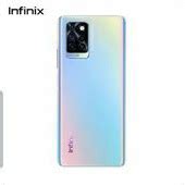 Jual Infinix Note 10 Pro NFC Ram8 128 6 64 Dan Note11s 8 128 Grs Resmi