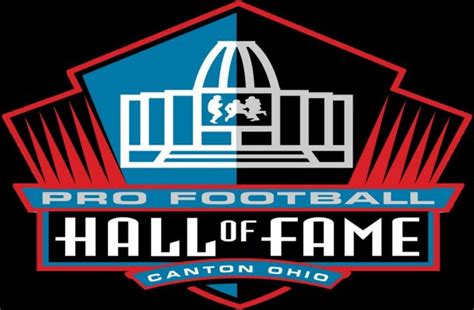 Nfl Hall Of Fame Class Of 2018 Nominees Per Sources