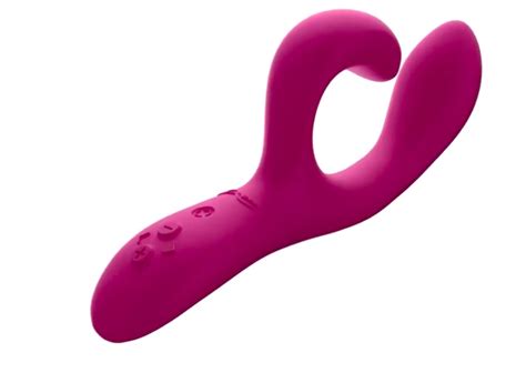 28 Fun And Entertaining Sex Toys That Ll Beat Boredom