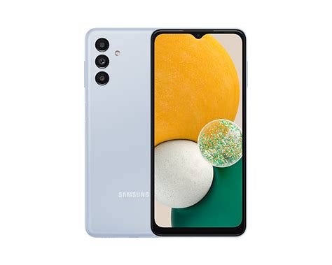 Samsung Galaxy A04s A13 5g A23 5g Priced In The Philippines