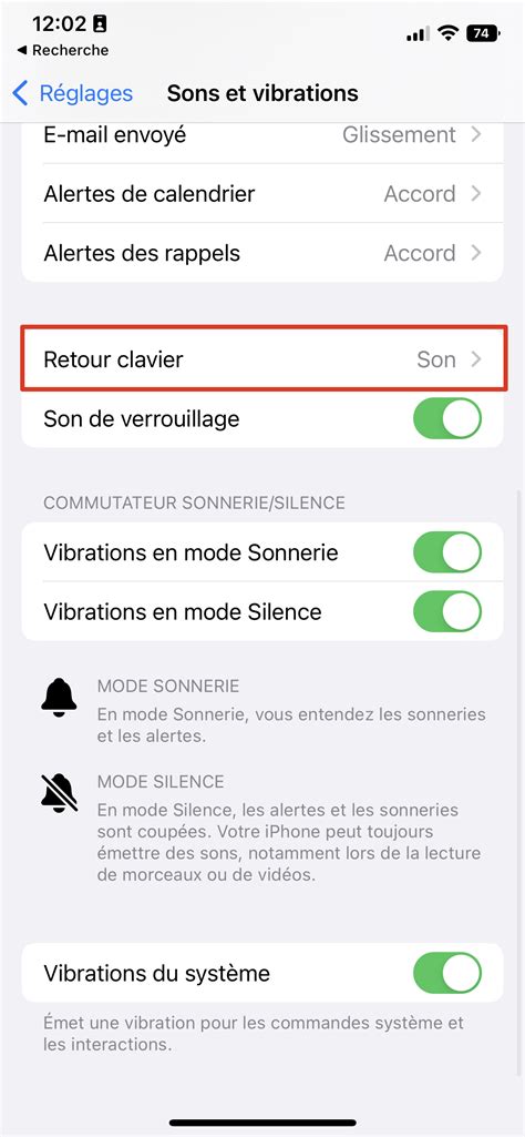 Ces Trucs Et Astuces Indispensables Conna Tre Sur Ios