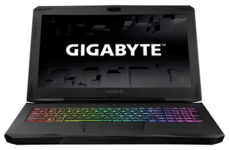 List Of All Geforce Gtx Laptops Release Dates Specs Prices