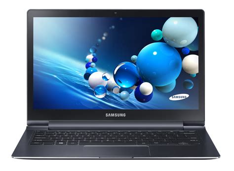 Samsung Premiere 2013 New Ativ Lineup Unveiled Includes Ativ Tab 3