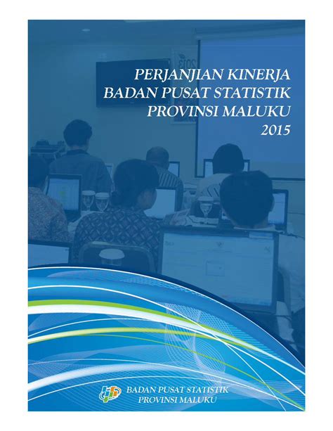 Pdf Daftar Isi Maluku Bps Go Idmaluku Bps Go Id File Upload Pk