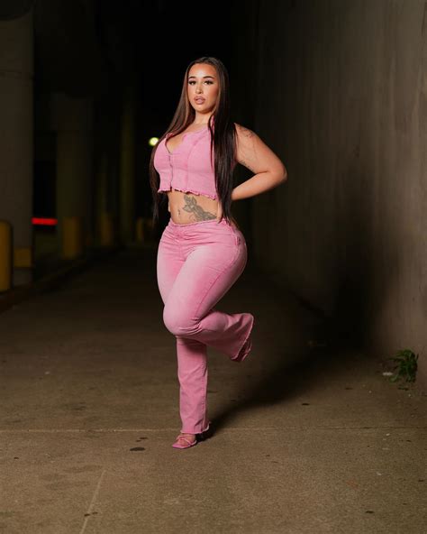 Dreemz 💫 (@kdreemz) on Threads