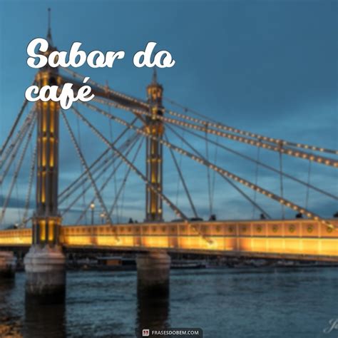O Cafe Esta Frio E Ruim Qual É O Substantivo - Descubra o substantivo da frase: o café está frio e ruim - Frases do Bem