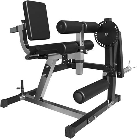 Seated Leg Press Benefits Unleash Lower Body Strength Medicdrug