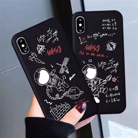 Jual Case Samsung A M A A A S A A S A A A A S A S