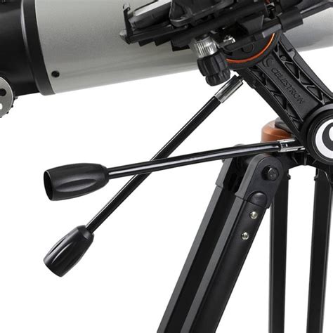 Telescopio Celestron Starsense Explorer Refractor Dx Az