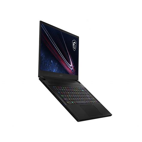 Msi Gs Stealth Ug Nl Inch Core I H Gb Gb