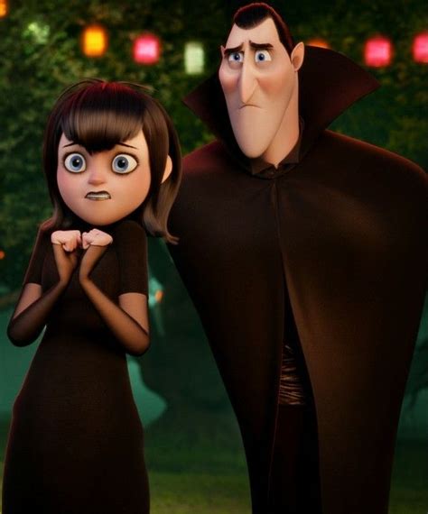 Pin By Nola Gene On Dracula Hotel Transylvania Movie Hotel