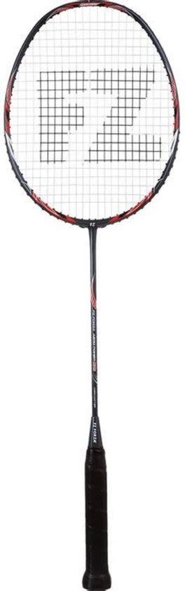 FZ Forza Badmintonracket Aero Power 1088S Professioneel