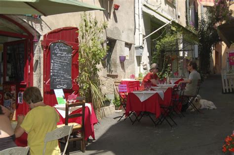 Valbonne - Information France