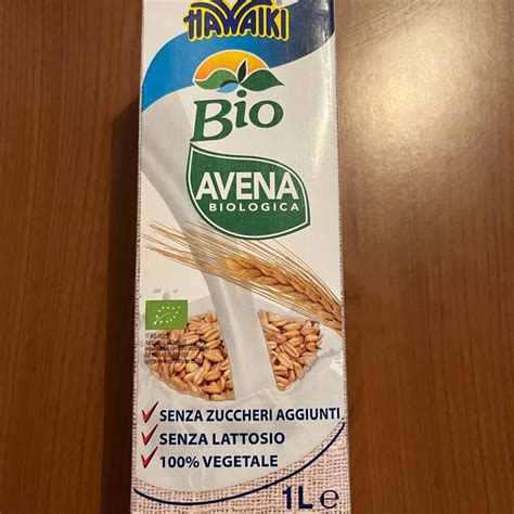 Hawaiki Drink Avena Reviews Abillion