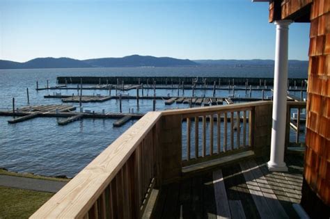 113 Half Moon Bay Dr Croton On Hudson Ny 10520 Townhome Rentals In