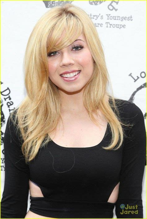 Celebrity Faces Celebrity Beauty Celebrity Photos Jennette Mccurdy