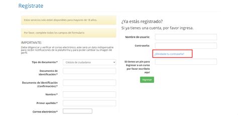 Cómo Registrarse En Kme360 Kme