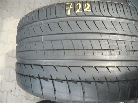 Michelin Pilot Sport Ps2 305 30 Zr21 104y Nowa 584532 Za 200 Zł Z Zelczyna Allegro Pl