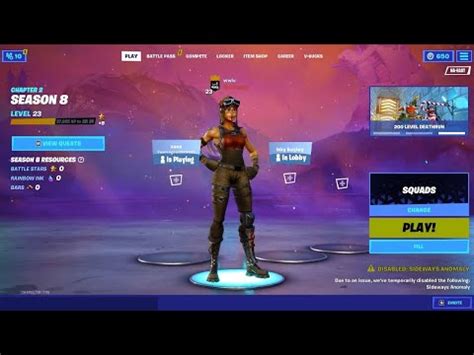 How To Get A Dev Account In Fortnite Full Walkthrough Guide Youtube