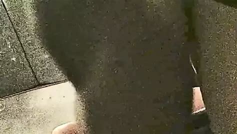 Blonde MILF nimmt zufälligen BBC xHamster