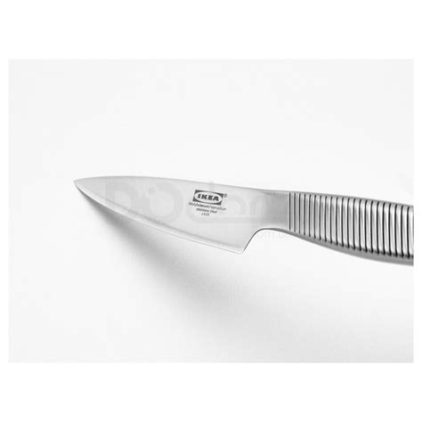 Купить Нож для чистки овощей 365+ 302.835.21 IKEA (ИКЕА ИКЕА 365+) ᐈ ...
