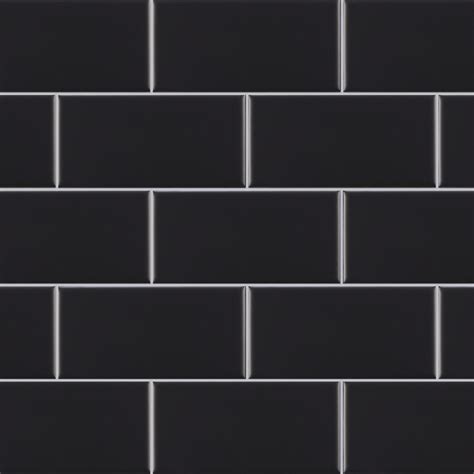 Guilford 3 X 6 Ceramic Subway Wall And Floor Tile And Reviews Allmodern