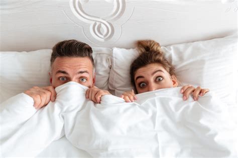 5 Problemas de Sono dos Casais e Como Resolvê los Clube do Sono