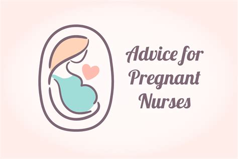 Free Pregnancy Nurse Cliparts Download Free Pregnancy Nurse Cliparts