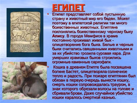 Проект на тему мифы и легенды разных народов 5 класс