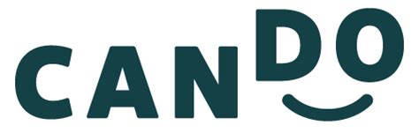 cando