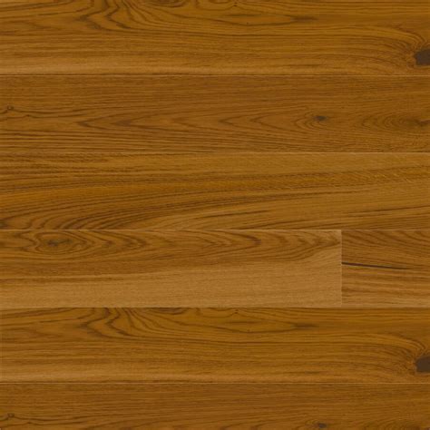 Timba Floor 5G Engineered Oak Dark Oak Brushed Matt Lacquered 2052