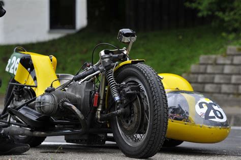 Classic Sidecar Racing Tumblr Sidecar Racing Bmw Boxer