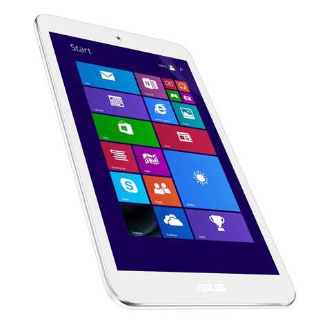 Asus VivoTab 8 M81C Windows 8 1 Budget Tablet Launched