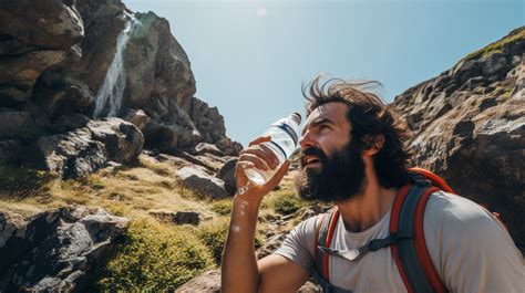 Best Water Filter for Hiking: Top Picks for Safe Hydration on Trails